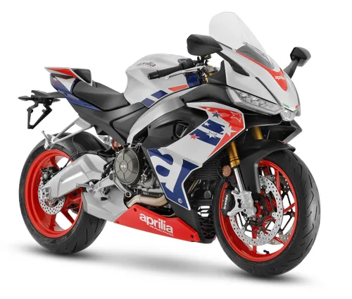 04 aprilia rs 660 limited edition