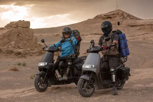 04cbe4aa0686d4b6a3787a070f6ff09 1024x683