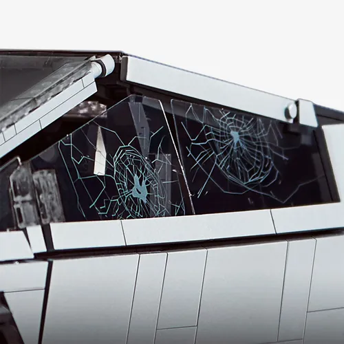 05 gww84 enhanced a inset1 300x300 intl 1500x