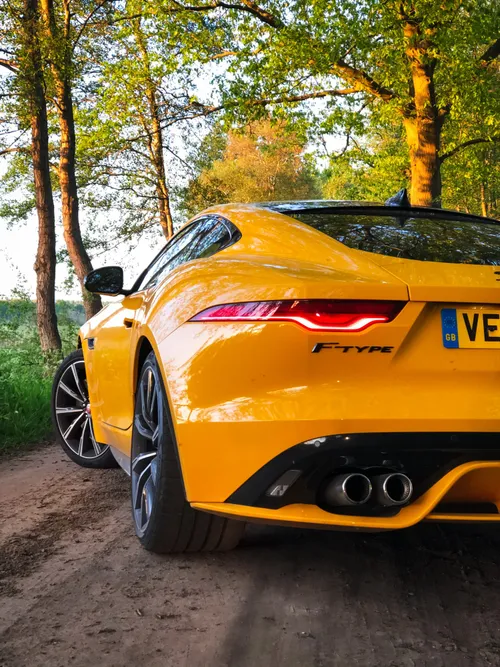 0bc4162b 0f32 40e4 b749 9c0e620ffd05 e1589199247163