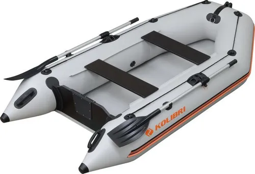 10 13airdeckgr 2 161