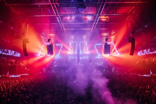 1014 1837 markrichter awake ziggo 9795