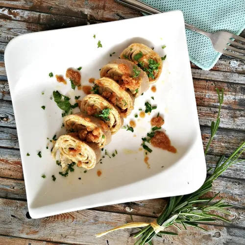 101501194 1226642221009086 8112390610165748460 n