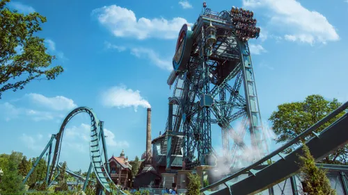 1024x576 baron 1898 homepage cta 1024x576