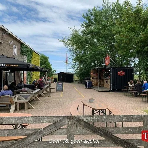 103557449 612452639384222 8885866687337095718 n