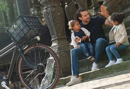 104168574 285708979344646 8691238543076904111 n 1 e1623845727554