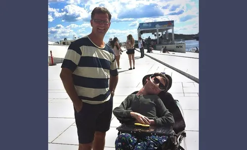 105554676 1600x976 father and son 1