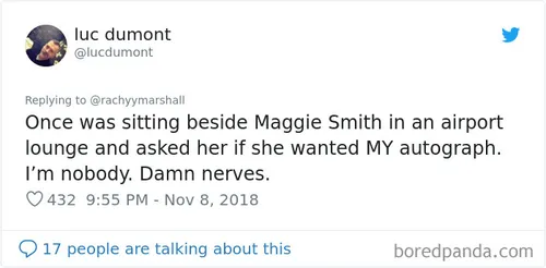 1060651965921853442 png 700