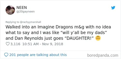 1060847426704158720 png 700