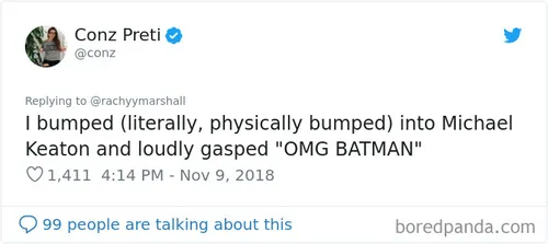 1060928718040907776 png 700