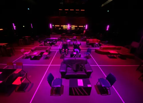 106493227 3922564241147317 4353475314281008009 o