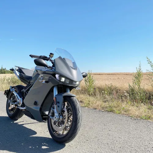 109997643 982871388820482 530750978591720940 n