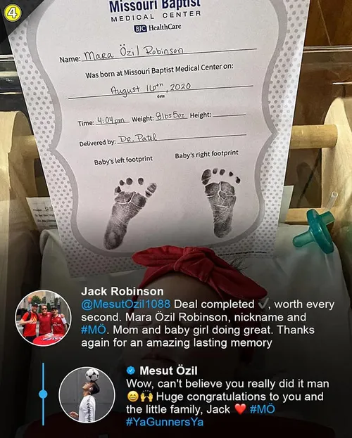 117806373 3433438340071602 4302551568293921778 n