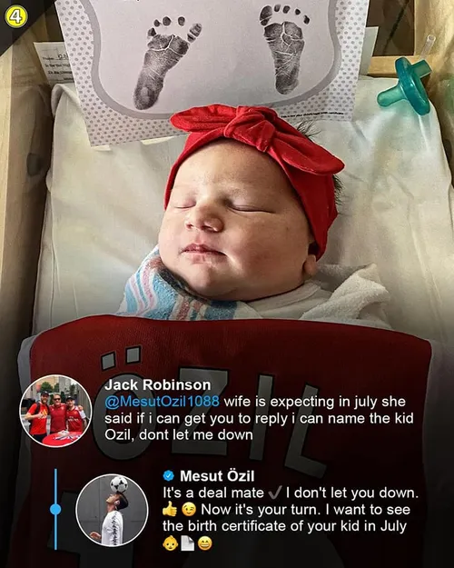 117872231 3433438233404946 4305089719288710836 n