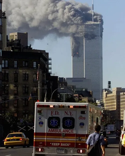 119148839 333524061062740 1775491694125074009 n