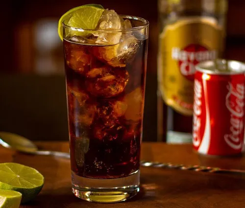 120310877 2841600329459652 2244530630701432806 n e1601633813575