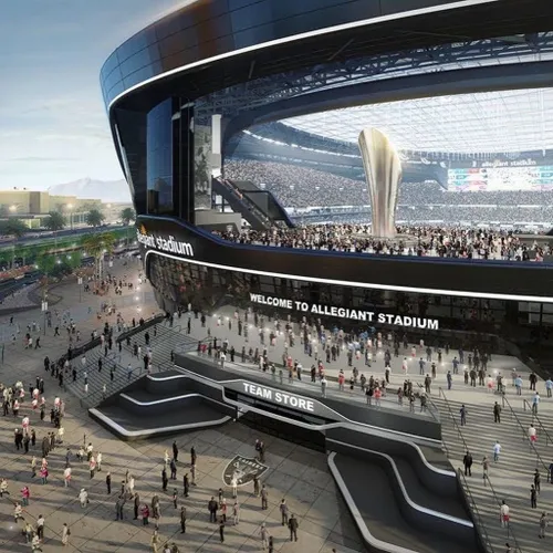 126904453 701475570772107 7294329676474831239 n 1024x1024