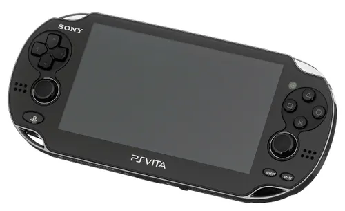 1280px playstation vita 1101 fl