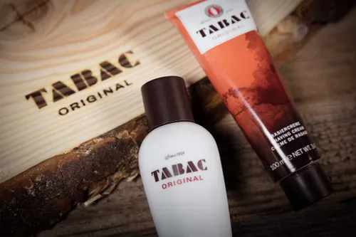 13042017 grc385ndonnerstag 1024x682