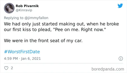 1346864004669517827 png 700