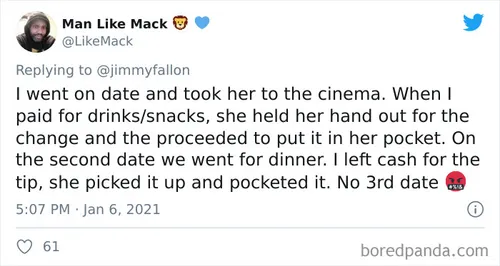 1346865904840298500 png 700