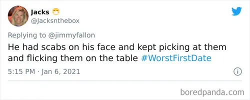 1346867877517910016 png 700