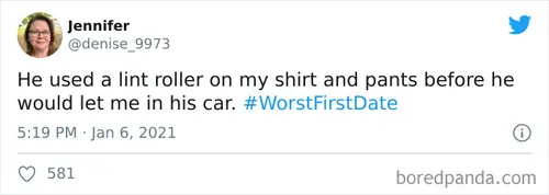 1346868966854176768 png 700