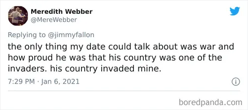 1346901800050311169 png 700