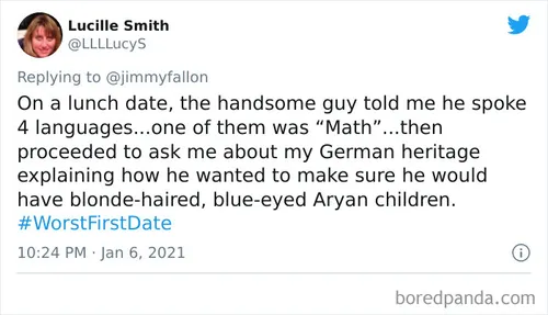 1346945820235616256 png 700