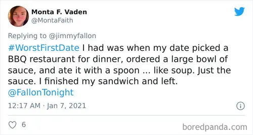 1346974167489523712 png 700