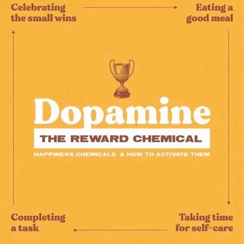 134840955 1782994831869348 5157453889824781920 n