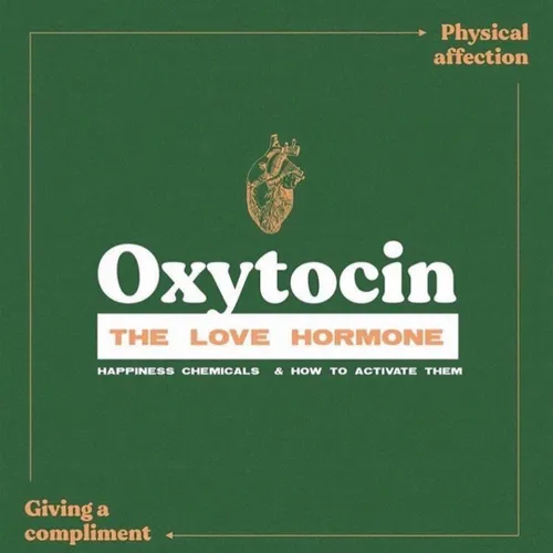 134996910 839451119954082 6949530135144013777 n