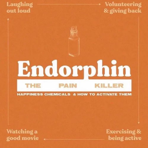 135115247 444769480221142 3554289075413054152 n