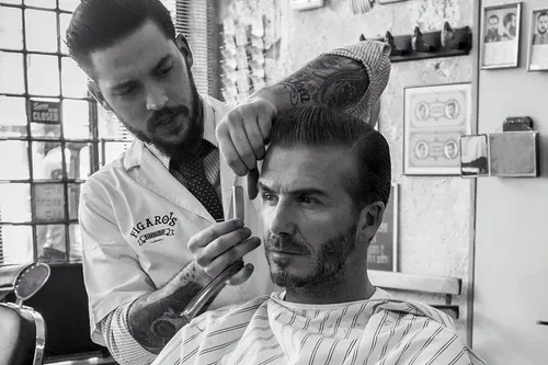 136f81a1ae7367d280bd641a4c5adbc2