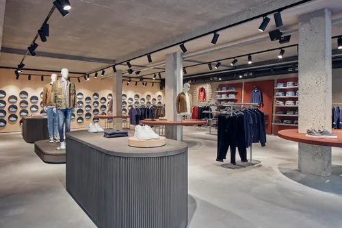 13coef leiden 15164 kopie