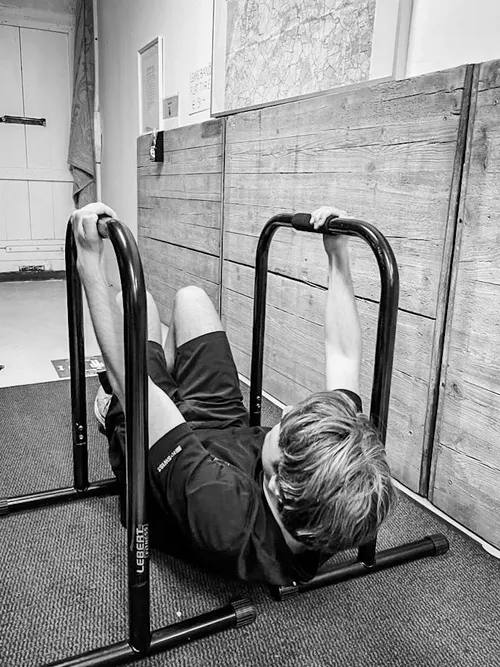 15 whatsapp image 2021 06 30 at 13