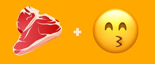 159899324 439219954056470 4997553507944207024 n e1647253621857