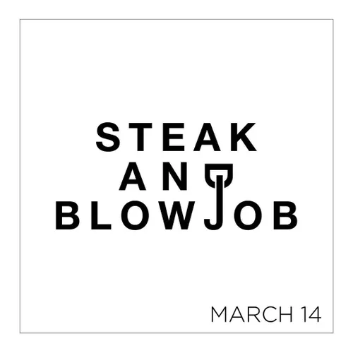 159923599 344889310224125 5189556498189550058 n