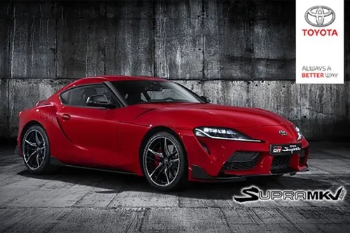 160403 nieuwe toyota supra 2019 110