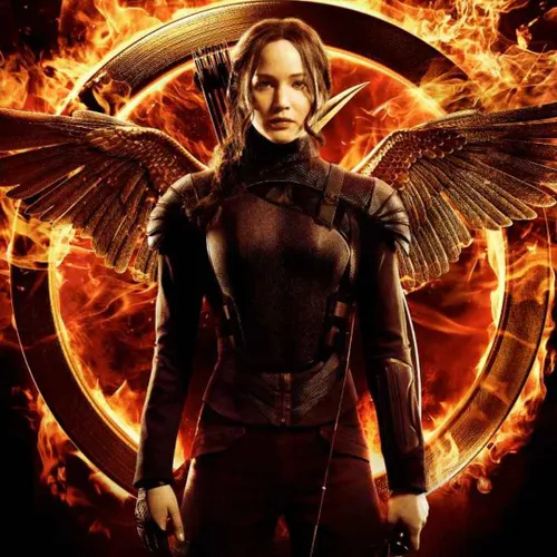 1609975 hunger games il canto della rivolta parte 11 thumb big