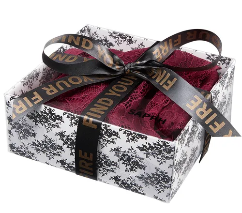 1633 116 40 923 zinnia giftbox f