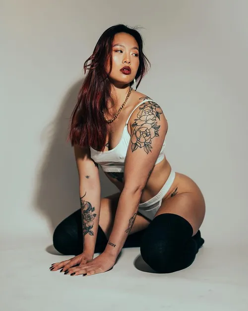 169305108 356699662388498 4412151354945354674 n