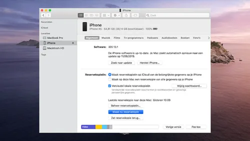 16c89bde96d337089ef57e65225628cb