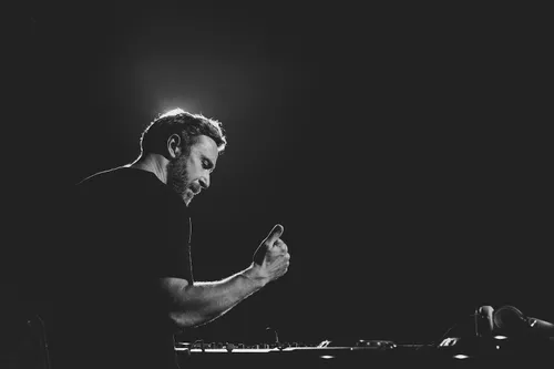 170626 ushuaia big ar 037