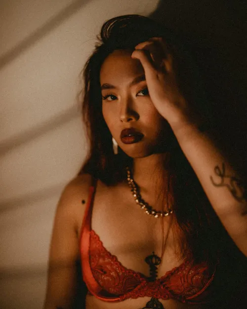 173133190 474108700494158 4269641590247142992 n