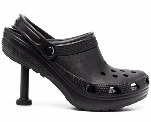 17334761 36299358 1000 e1677577035210