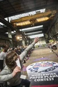 1738 015962ec667aa58f137fc74cb0879313 200x300