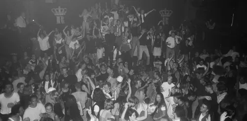 1738 124c8c4fd14338d9a5bf18dd13afffa6 scaled e1637591399237