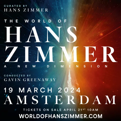 1738 bd0e6bcd845ed987a2f2aa6c321d275f scaled