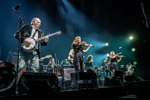 1738 e2f3a826c704ebdb170121e338725df7 1024x683